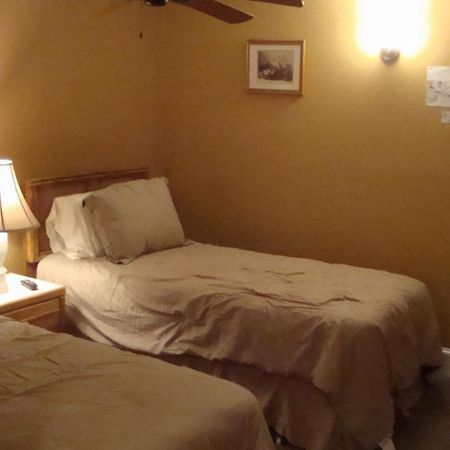 Snow Creek Inn West Dover Luaran gambar