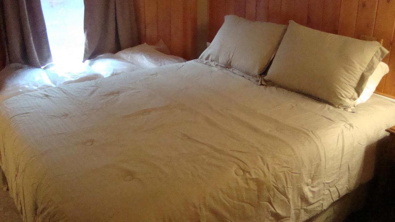 Snow Creek Inn West Dover Luaran gambar