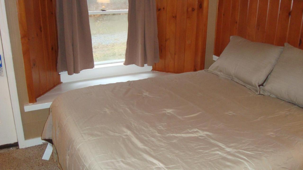 Snow Creek Inn West Dover Luaran gambar