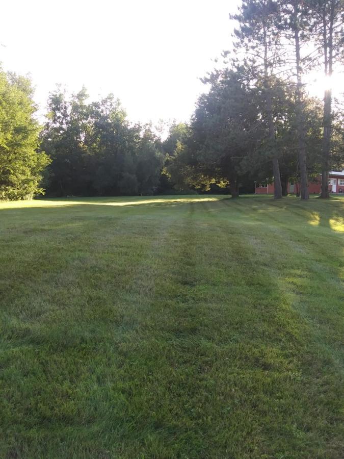 Snow Creek Inn West Dover Luaran gambar